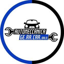 Automeccanica Ge.Ra.car, Albano Laziale orari di apertura