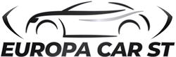 Europa Car ST SRLS, Caresanablot orari di apertura
