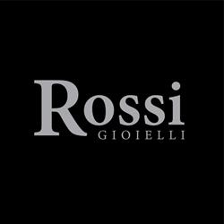 Rossi gioielli, Bellona orari di apertura