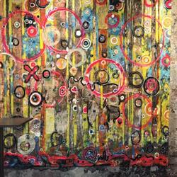 ANTIGALLERY Monti, Roma orari di apertura