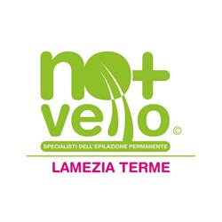 Nomasvello Lamezia Terme, orari di apertura