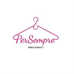 PERSEMPRE ABBIGLIAMENTO, Novi Ligure orari di apertura