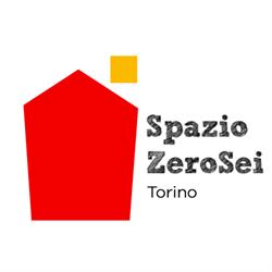 Spazio ZeroSei, Torino orari di apertura