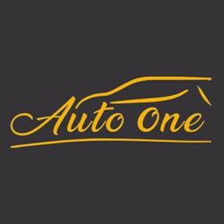 Auto one srls, Marsala orari di apertura