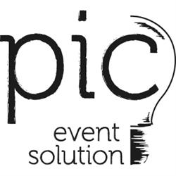 Pic Event Solution, Roma orari di apertura
