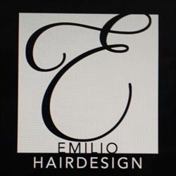Emilio Hairdesign, Fisciano orari di apertura