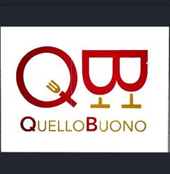 Quello Buono, Modica orari di apertura