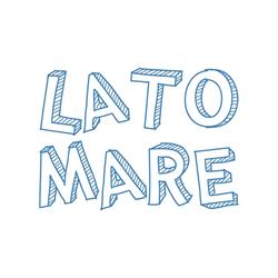 Lato Mare Milano, orari di apertura