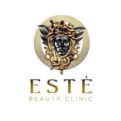 Este Beautyclinic, L'Aquila orari di apertura