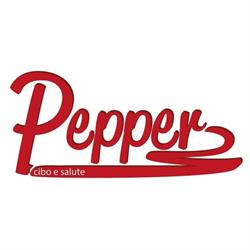 Pepper Cibo e Salute Pescara, orari di apertura