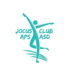 JOCUS CLUB APS/ASD, Saccolongo orari di apertura