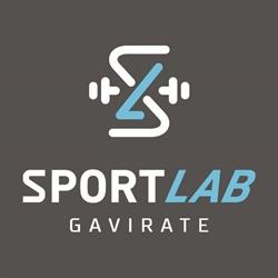 SportLab Gavirate, orari di apertura