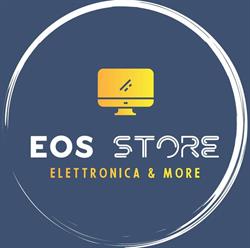 Eos-Store, Monteforte Irpino orari di apertura