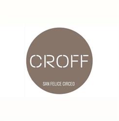CROFF San Felice Circeo, orari di apertura