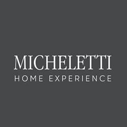 Micheletti Home, Brescia orari di apertura
