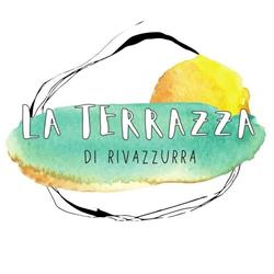 Terrazza Restaurant & Pizza, Rimini orari di apertura