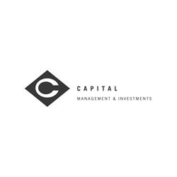 C Capital, Martellago orari di apertura