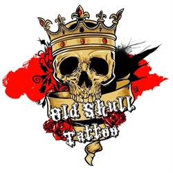 Old Skull Tattoo Verona, orari di apertura