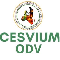 Cesvium - Centro Sviluppo Umano, Viareggio orari di apertura