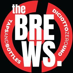 The Brews.Beer Shop, Borgomanero orari di apertura
