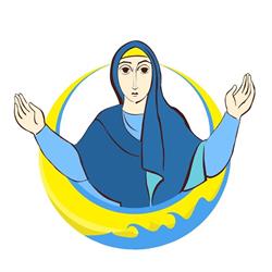 Parrocchia Maria Immacolata Pedara, orari di apertura