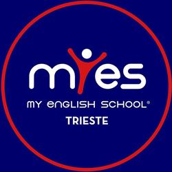 My English School Trieste, orari di apertura