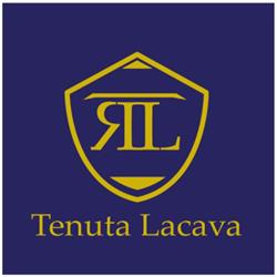 Tenuta Lacava Location per Matrimoni e Ricevimenti, Scafati orari di apertura
