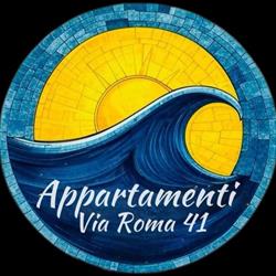 Appartamenti Via Roma N.41, Campo nell'Elba orari di apertura