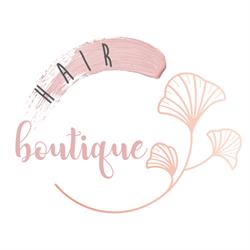 Hair Boutique, Bologna orari di apertura