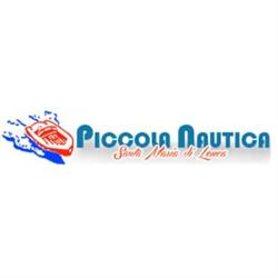 Piccola Nautica, Leuca orari di apertura
