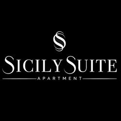 Sicily Suite, Catania orari di apertura