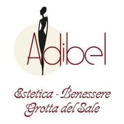 Adibel, Settimo Torinese orari di apertura