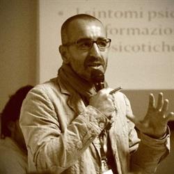 Dott. Egidio Bove, Pesaro orari di apertura