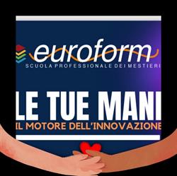 Euroform - Sede Termini Imerese, orari di apertura