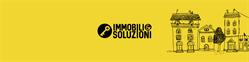 Immobili e soluzioni Lab (Ex LCT coworking), Bergamo orari di apertura