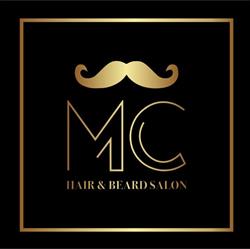 Michael Celona Hair&Beard Salon - Parrucchiere, Orbassano orari di apertura