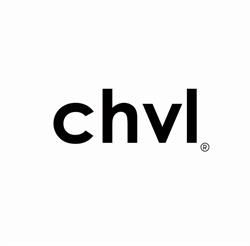 Chvl Architetti Associati, Roma orari di apertura