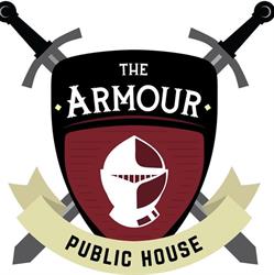 The Armour, Oria orari di apertura