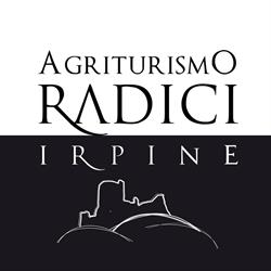 Agriturismo Radici Irpine - Ristorante, Rocca San Felice orari di apertura