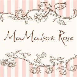 MaMaison Rose, Monza orari di apertura