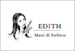 Edith Mani Di Forbice, Nuoro orari di apertura