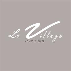 Le Village Sarzana, orari di apertura