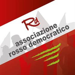 Rosso Democratico, Napoli orari di apertura