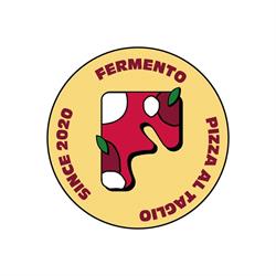 Fermento Roma, orari di apertura