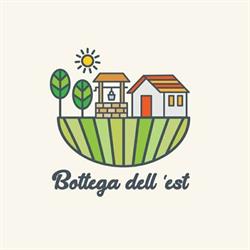 Bottega dell' Est, Rovereto orari di apertura