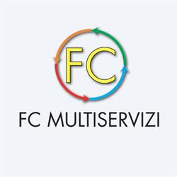 FC Multiservizi, Roma orari di apertura