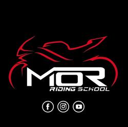 Scuola Moto - Moto Omnia Regit A.S.D, Roma orari di apertura