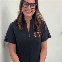 Studio Dott.ssa Livia Toma - Chirurgia e Medicina Estetica, Casarano orari di apertura