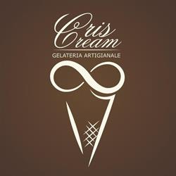 Cris Cream, Quartu Sant'Elena orari di apertura