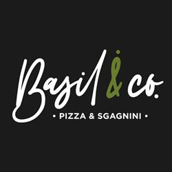 Basil&co., Vicenza orari di apertura